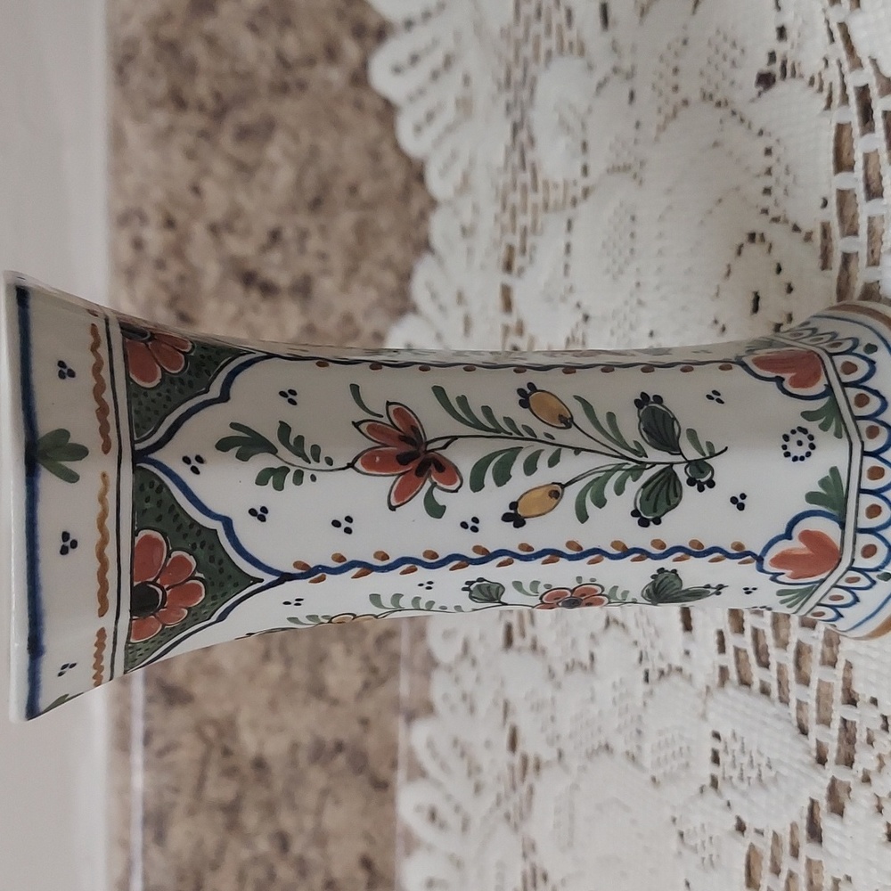 Vase Delfl